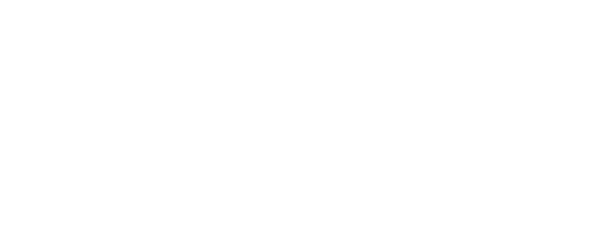 CV19 CheckUp Powered by BellAge